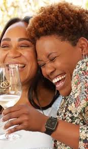 KPBS-TV July TV Listings