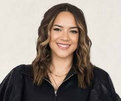 DRIVING CUSTOMER GROWTH THROUGH IMPACTFUL DIGITAL MARKETING & EXPERIENCE  STRATEGIES