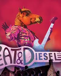 Frontiers | The effect of psychological distance on intertemporal choice of  the reward processing: an eye-tracking investigation