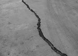 What Might Happen to Iowa if the New Madrid Fault Had a 7.7 Quake