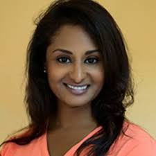 Fehér Dent in Szeged, Hungary