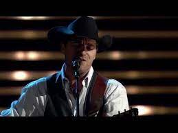 Slow Dance Official Music Video By George Canyon Youtube Slow Dance Music Videos Dance Picture Poses