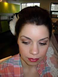 Miranda and Melanie Wilking came together to celebrate Melanie's wedding to  NFL star Austin Ekeler — but there's a catch.