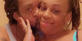 Latonya Watson and Donnell Barnes's Wedding Website