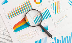 Amazon Account Audit Services Vancouver ...