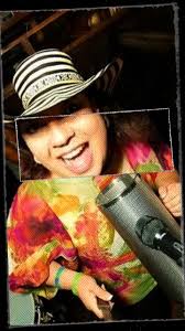 #13DeJulio #constanzasweeneyinvitan #Interculturalfestfoundation  #eventosenga #allofusunderoneflag #independenciadecolombiaenatlanta  #EventosCulturales #anual #latinos #freefestival*¡Felicidades a ...