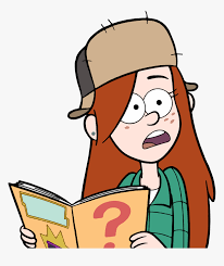 More images for poze din desene animate » Poze Cringe Cu Personaje Din Desene Animate Hd Png Download Transparent Png Image Pngitem