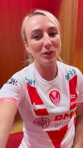 A message to our former Assistant Coach Ben Hardman who is getting married  today! 👰 Let's hope the father of the Groom gets the rounds in….. Derek... 