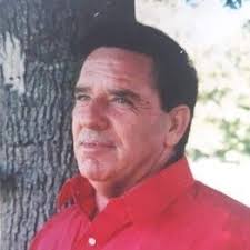 Monroe “Boe” Colston (1949-2021)