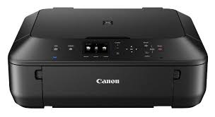 It only costs around ₤ 10 more than the large mgix pixma but includes a higher speed. Canon Pixma Mg5640 Review And Driver Download All Operating Systems Canon Driver Download Printer Driver Canon Printer