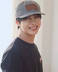 mayra badillo (mayrastar2323)