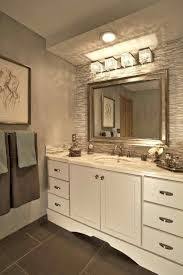 Z gallerie's affordable knick knacks, wall decor, lighting, and novelty items add balance, nuance, and character to any space. Resultat De Recherche D Images Pour Z Gallerie Bathroom Vanity Bathroom Lighting Polished Nickel Bathroom Bathroom Design Styles