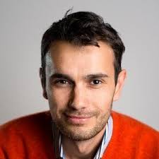 Amazing work, OnePlus EU Marketing Team — you've truly lived up to 'Never  Settle'!