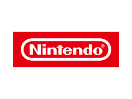It is a very clean transparent background image and its resolution is 550x550 , please mark the image source when quoting it. Nintendo Logo Png Free Transparent Png Logos