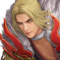 Updates] Patch Notes