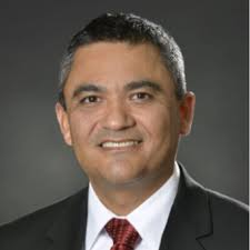 Carlos Aguiar Net Worth, Biography, and Insider Trading