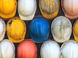 Here are the basic steps you can take to get a construction job: How To Get Young People Into Construction Premier Construction News