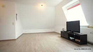 Mietpreis im vergleich zu * diese statistiken wurden für den objekttyp wohnung in syke durch eine automatisierte auswertung. 1 Zimmer Wohnung Zu Vermieten Am Alten Sportplatz 2a 28857 Syke Diepholz Kreis Mapio Net
