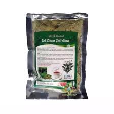 We did not find results for: Teh Daun Jati Cina Teh Paket 50 Bungkus Peluntur Lemak Teh Pelangsing Ampuh Original Terbaru Agustus 2021 Harga Murah Kualitas Terjamin Blibli