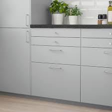 First, these are a true white cabinet. Saljan Worktop Black Mineral Effect Laminate 186x3 8 Cm Ikea