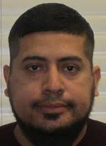 Sex Offender Records In Zipcode 92308