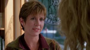 we were friends for a long time, and then we weren't, and then we fell in  love"