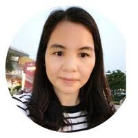 400+ "Choi" profiles