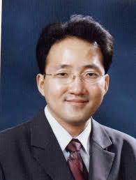 IT시스템 보안관리 위험분석 시뮬레이션 모델