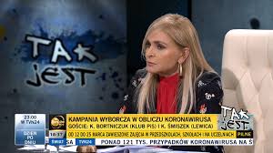 Jako część sieci tvn, tvn24 jest własnością grupy iti. Tvn24 Bedzie Retransmitowane W Wybranych Godzinach Na Antenie Tvn Omediach Info