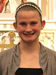 Hope Lutheran holds annual spring concert and awards night