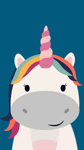 Amo A Los Unicornios Son Mi Segundo Hermano Unicorn Pictures Unicorn Wallpaper Cellphone Wallpaper