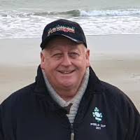 100+ "Gerald Mccabe" profiles