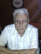 Robin Rush's Instagram, Twitter & Facebook