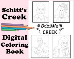 Read online books for free new release and bestseller Patrick O Hara Tumblr Posts Tumbral Com