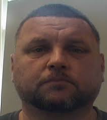 Sex Offenders near Port St. Lucie High School