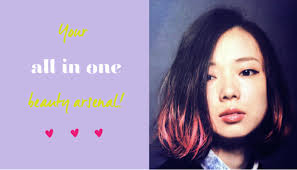 Bridal Beauty & Style