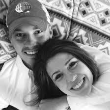 Josh Slonaker's Instagram, Twitter & Facebook