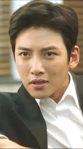 Ji Chang Wook 🎭Kim Je-ha our adorable K2 🎬 지창욱 Ji Chang Wook @topfans  #jichangwook #actor #singer #model #gmc_jcw_mexico  #JiChangWookWorldwideOficial