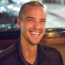 I'm honored to be recognized as part of Emburse President's Club and kick… 