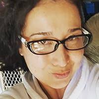 Nichole Webster's Instagram, Twitter & Facebook