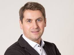 Fahrerleitsystem für Innovationspreis nominiert