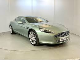 Image result for Chiltern Green 2010 Aston Martin