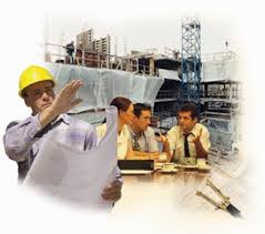 Tugas helperpertamina / helper gudang biasanya. Istilah Dan Fungsi Jabatan Di Proyek Konstruksi Project Team