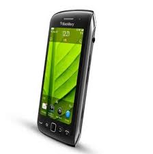 Blackberry Torch 9860 Blackberry Torch Smartphone Boost Mobile