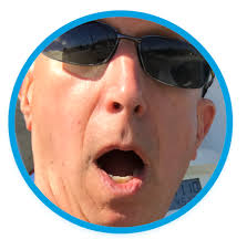 Episode 106: FFLib and Apex Design Patterns with Eric Kintzer