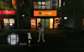 All achievements, 100% completion list guide, minigame guide, and everything you need in one place. Steam Community Guide Dashi S Completionist Guide To 100 Yakuza Kiwami