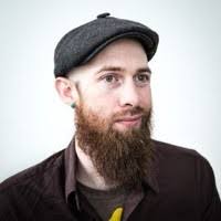 1300+ profils pour “Bargo”