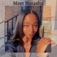 Theta Phi Alpha-Beta Lambda