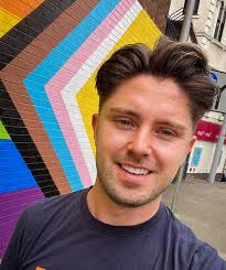 Moth Ball 💃. A huge thank you to @frankie_j4y for the invite. Over £76,000  raised for charity #caudwellchildren #mothball