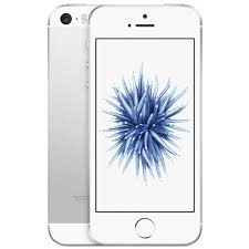 Yaddaş son 15 gündə ən çox satılan məhsullar bütün təklifləri gör. Apple Iphone Se 64gb Silber Handy Handy Kaufland De